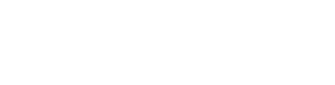 Professional Fitouts