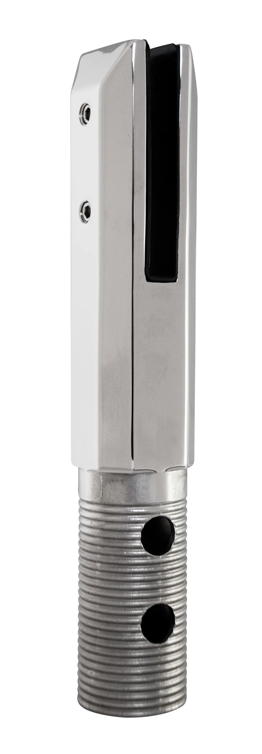 Tekapo core drill spigot by BelAire